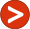 jobbra